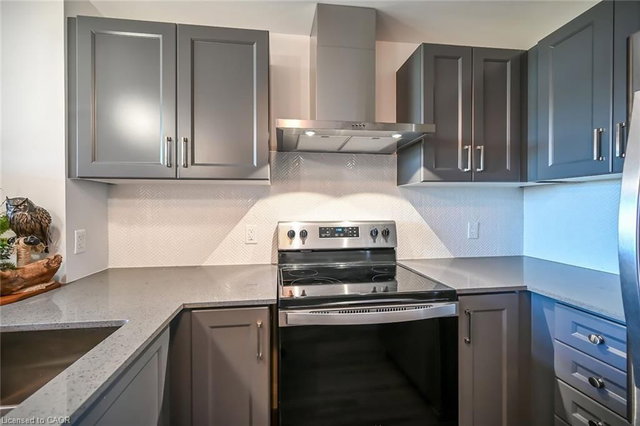 337 - 1 Redfern Avenue