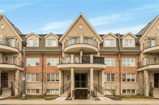 3-04 - 2420 Baronwood Drive