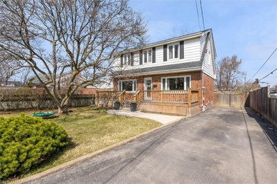74 Glenview Drive