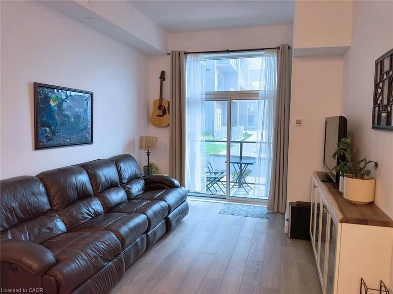 Room1