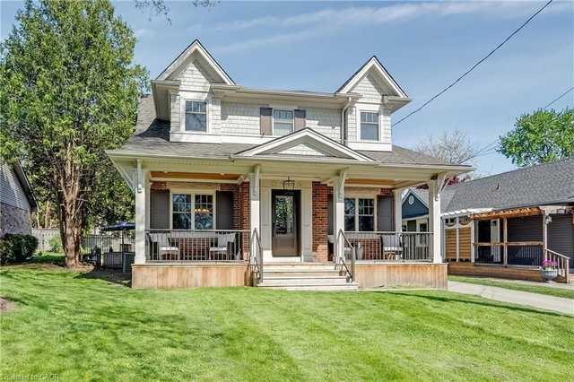 1153 Bellview Street