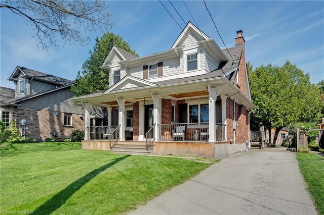 1153 Bellview Street