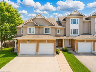 90 Donnenwerth Drive