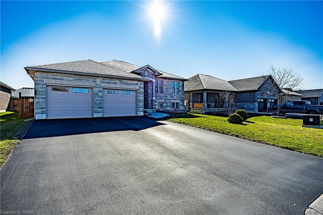 324 Courtland Street