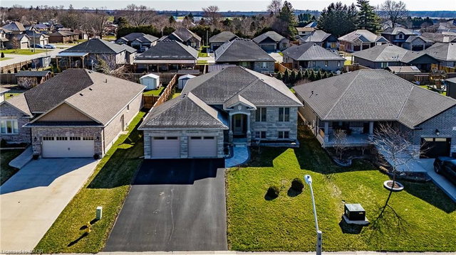 324 Courtland Street