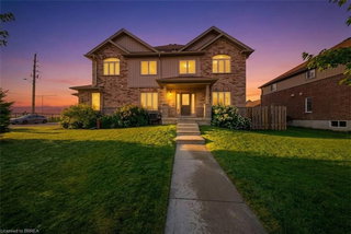 105 - 1220 Riverbend Road