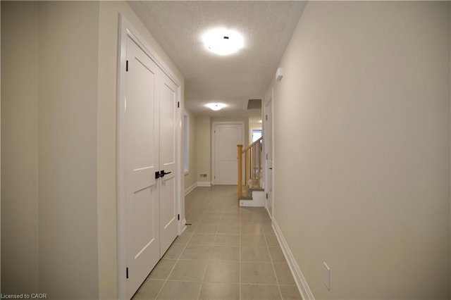 559 Balsam Poplar Street