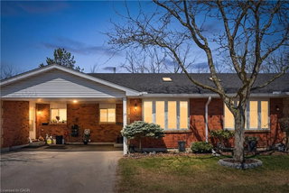 29 - 1030 Colborne Street E