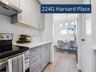224G Harvard Place