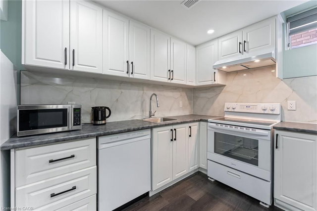 Lower - 183 Rockledge Drive