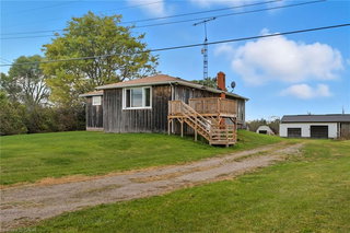 2091 6th Concession Road W