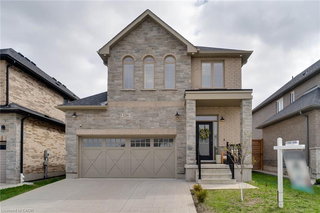 126 Forest Creek Drive