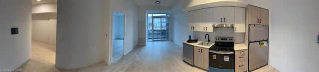 105 - 4878 Powers Common