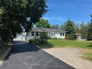 Upper - 251 King Street E