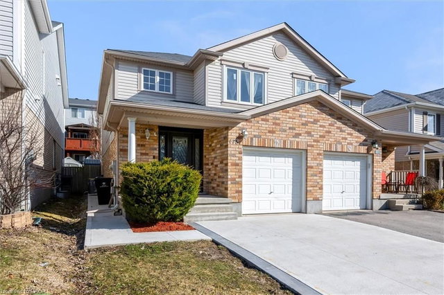 175 Sims Estate Drive