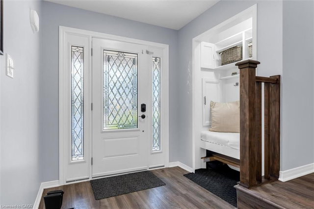 175 Sims Estate Drive