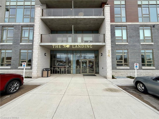 211 - 34 Norman Street