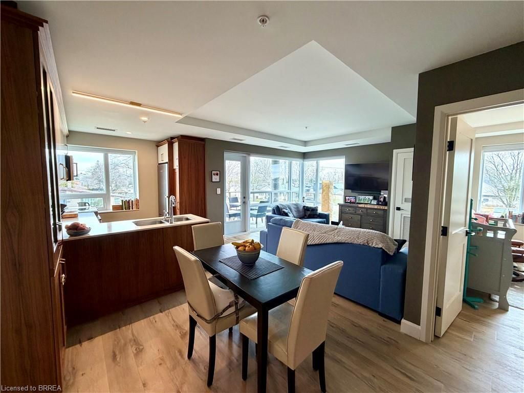34 Norman Street Unit 211 — photo 5