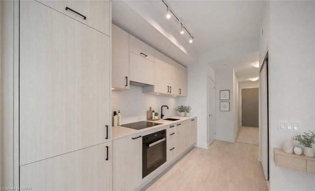 1004 - 1 Quarrington Lane