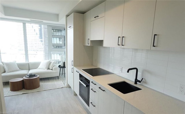 1004 - 1 Quarrington Lane