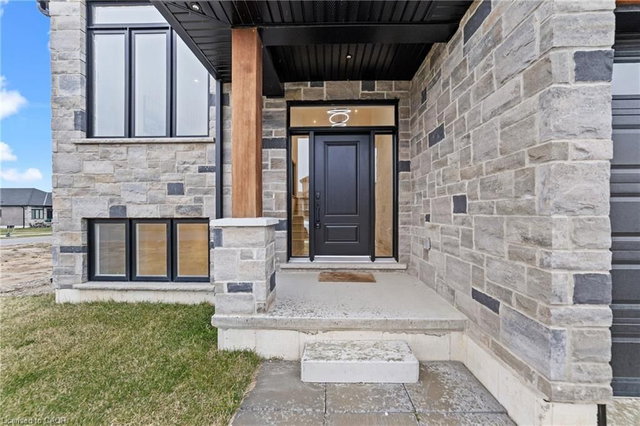 174 Pike Creek Drive