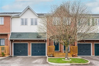 61 - 42 Green Valley Drive