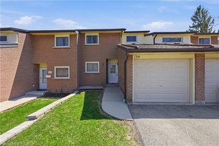 154 - 11 Queenslea Drive