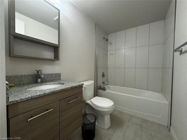 214 - 338 Albert Street