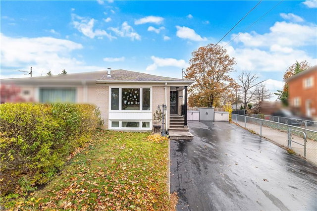 Lower - 1301 Freeport Drive