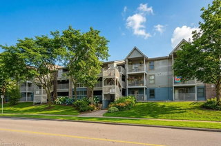 224 - 2010 Cleaver Avenue