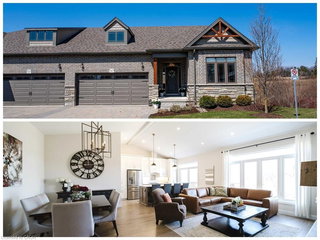 12 - 300 Snyder's Road E