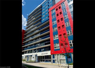 2711 - 258 Sunview Street