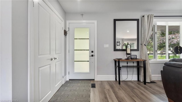 1651 Villa Nova Road