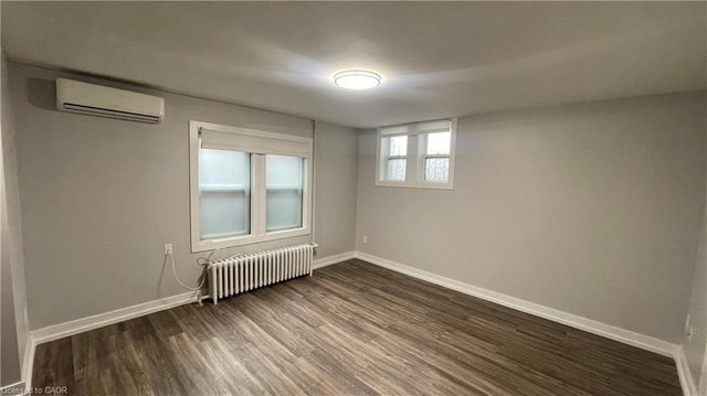 1 - 4 Ottawa Street N