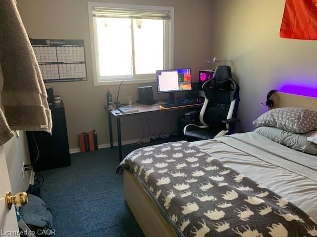 A - 65 Cardill Crescent