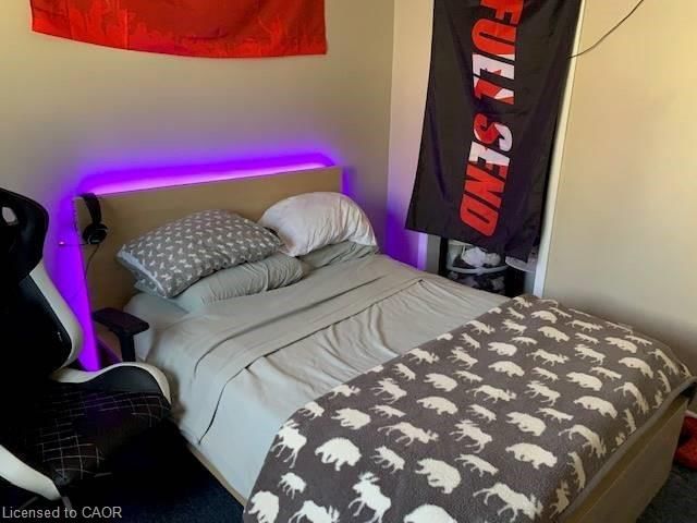 A - 65 Cardill Crescent