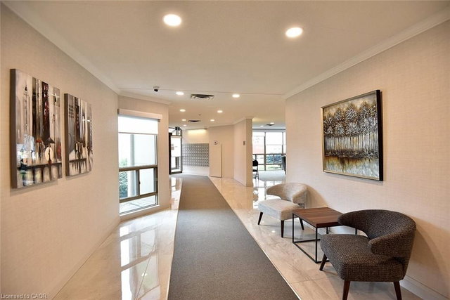 501 - 5090 Pinedale Avenue