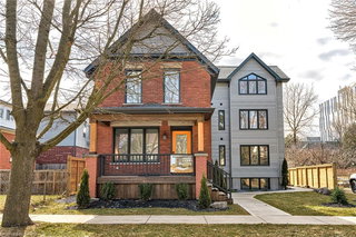 2 - 93 Louisa Street