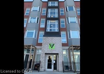 311 - 253 Albert Street