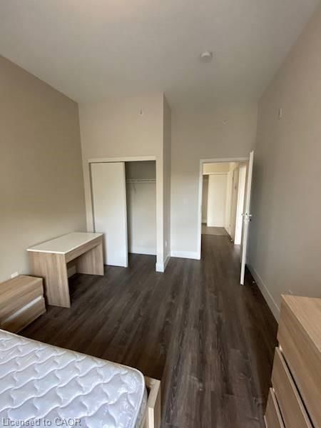 311 - 253 Albert Street