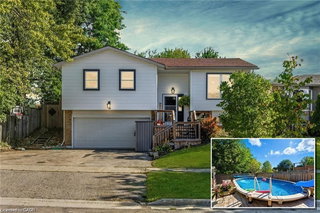 86 Sugar Maple Street