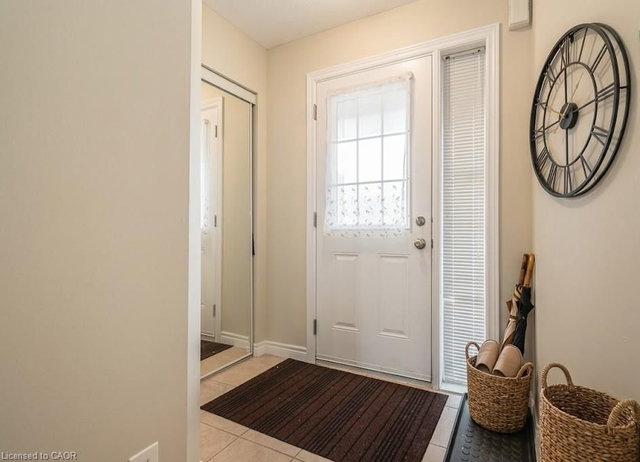 29 - 468 Doon South Drive