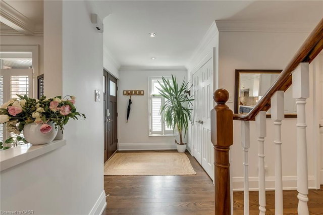 3311 Springvale Court