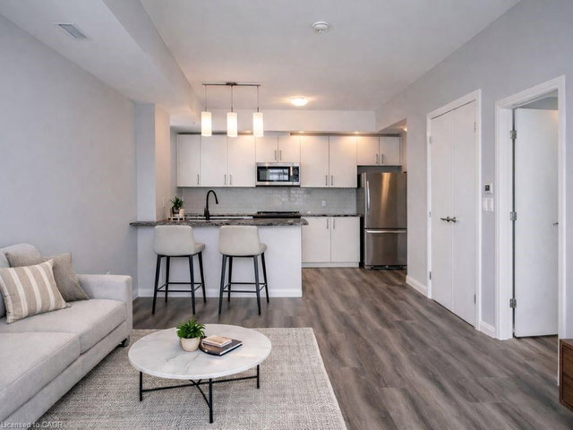 2312 - 108 Garment Street