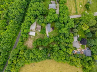 12363 Elizabeth Street