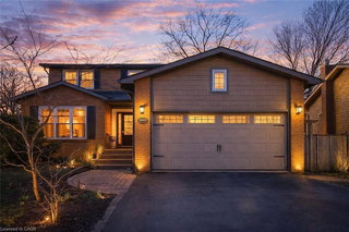 2103 Constance Drive