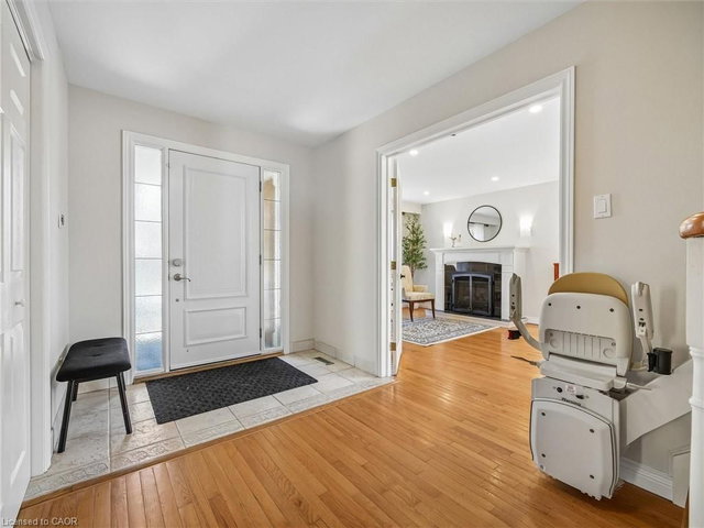 2103 Constance Drive