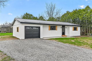 548 Concession 14 Road