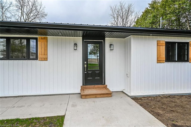 548 Concession 14 Road