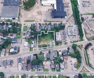 4174-4204 Portage Road